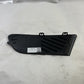 Genuine OEM GM Verano Right Passenger Side Bezel 2012-2017 20827154