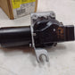 Genuine OEM GM Chevrolet Malibu Wiper Motor 2009-2012 20907861