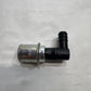 Genuine OEM GM ACDelco P30 Positive Crank Ventilation Valve 1984-1997 06487779