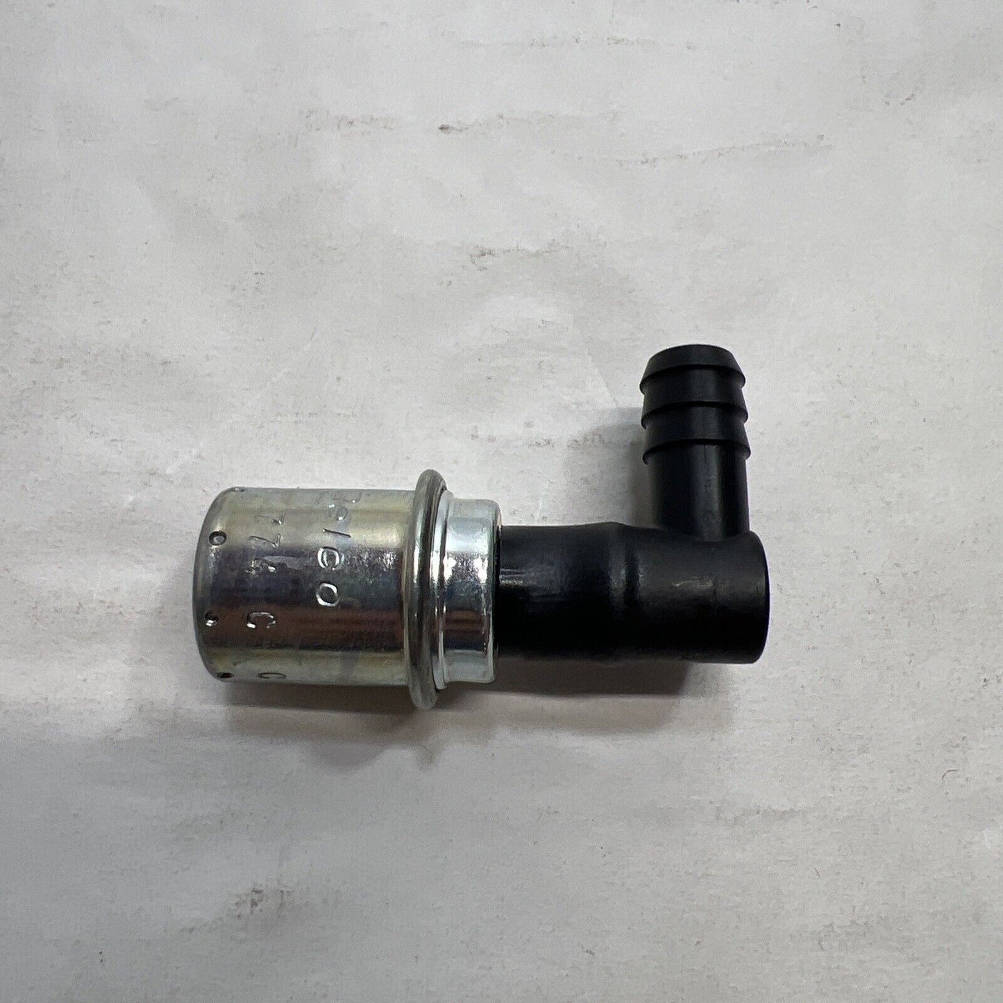 Genuine OEM GM ACDelco P30 Positive Crank Ventilation Valve 1984-1997 06487779