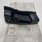 New OEM Nissan Frontier Exterior Door Handle Right 2010-19 82606-ZP50C