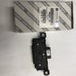 Mopar Battery Stabilization Control Unit 18-23 68357186AA