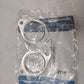 New OEM Ford DA5Z9450A Muffler & Pipe Gasket NOS