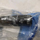Wiper & Washer Switch  ACDelco GM OE/GM Genuine Parts  52154275