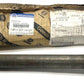 New OEM RAM 1500 AXLE Intermediate Shaft Right Side 2006-2011 52114636AB