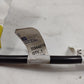 GM Genuine Parts 20944819 Vapor Canister Purge Valve Pipe