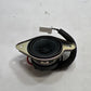 New OEM Genuine Mopar Speaker 68314322AA