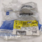 Genuine OEM GM Buick LeSabre DriveTrain Front Suspension Frame Retainer 25609143