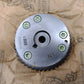 Genuine OEM GM Cadillac CT5 Variable Timing Unit 2016-2025 12690959