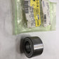 New OEM GM Front Wheel Bearing GM OE/GM Genuine Parts ACDelco FW361