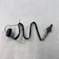 New OEM ACDelco O2 Sensor Oxygen Sensor 88929667 213-1240