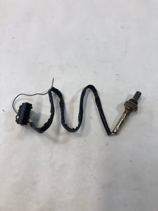 New OEM ACDelco O2 Sensor Oxygen Sensor 88929667 213-1240