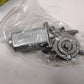 Genuine OEM GM Chevy Blazer Power Window Motor 1984-2005 19151982