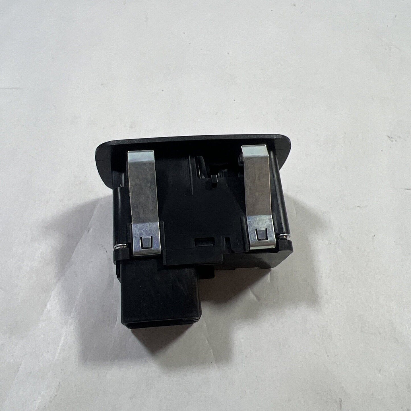 Genuine OEM Mopar 2500 Power Window Switch 2009-2013 4602864AC