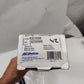 AC Delco Control Arm ACDelco 45D3588