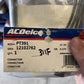 New OEM Genuine GM ACDelco PT391 4-Way Female Multi-Purpose Pigtail 12102762