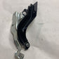 New OEM Nissan Maxima Hood Hinge Right Passenger Side 2016-2017 654004RA0A