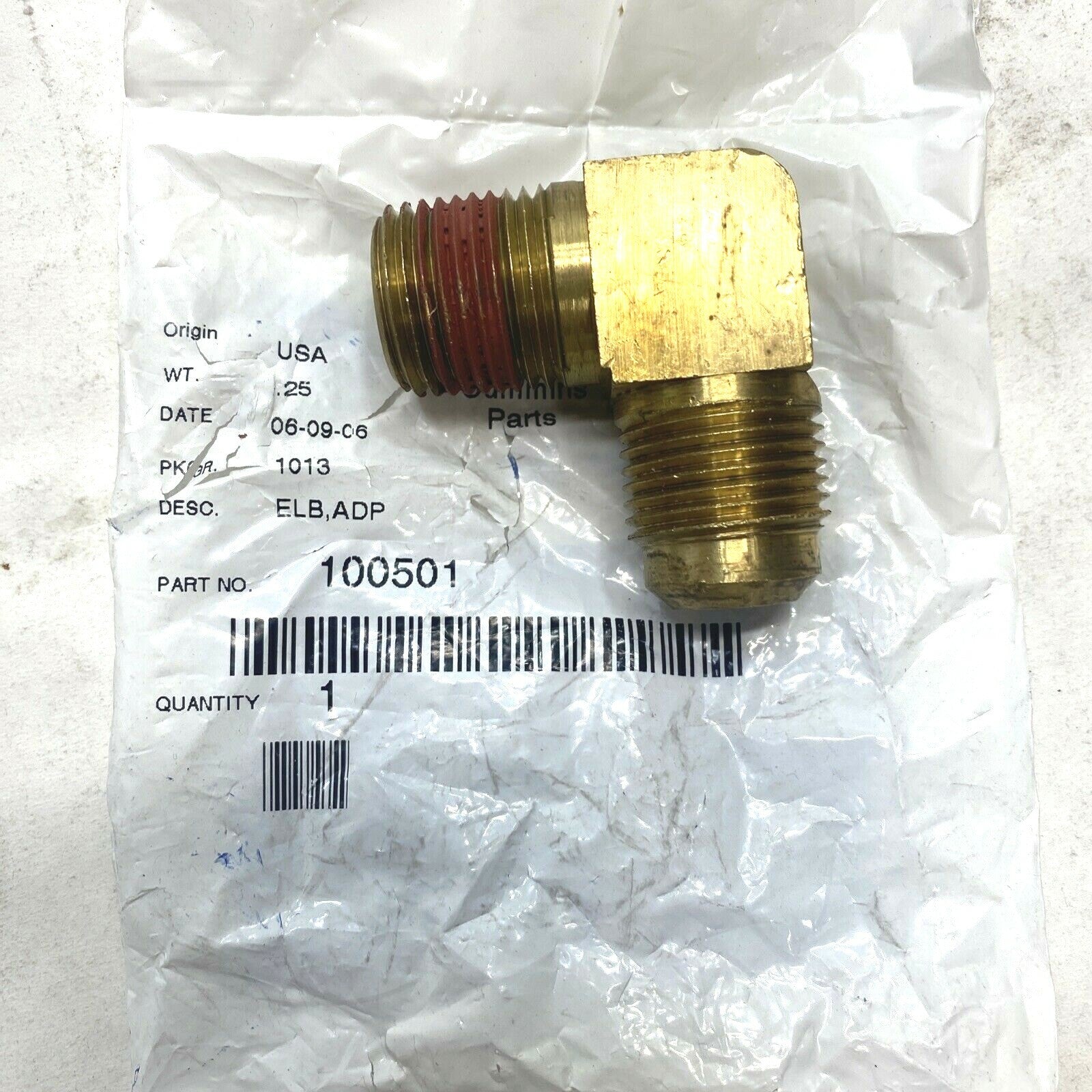 47299315