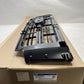 New OEM Ford Escape Grill Reinforcement GENUINE 2008-2012 8L8Z-8A284-A