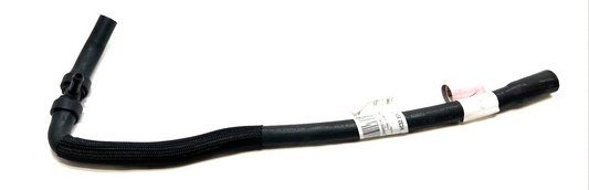 New OEM Genuine Ford F-250 Super Duty 17-22 Inlet Hose Tube Assembly HC3Z8C472B