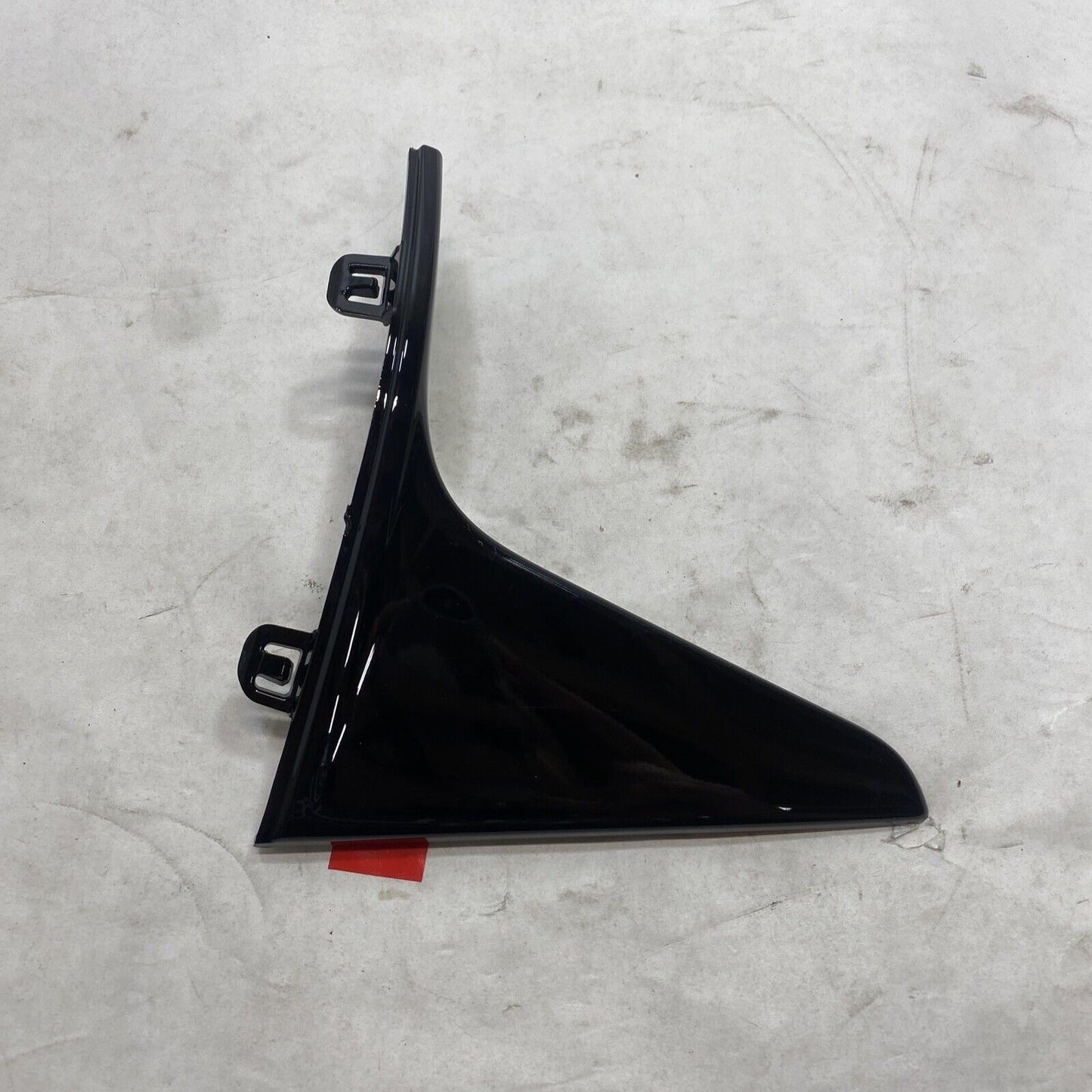 New OEM Genuine Ford  Lincoln MKC 2015 - 2019 Side Support EJ7Z-7844210-B