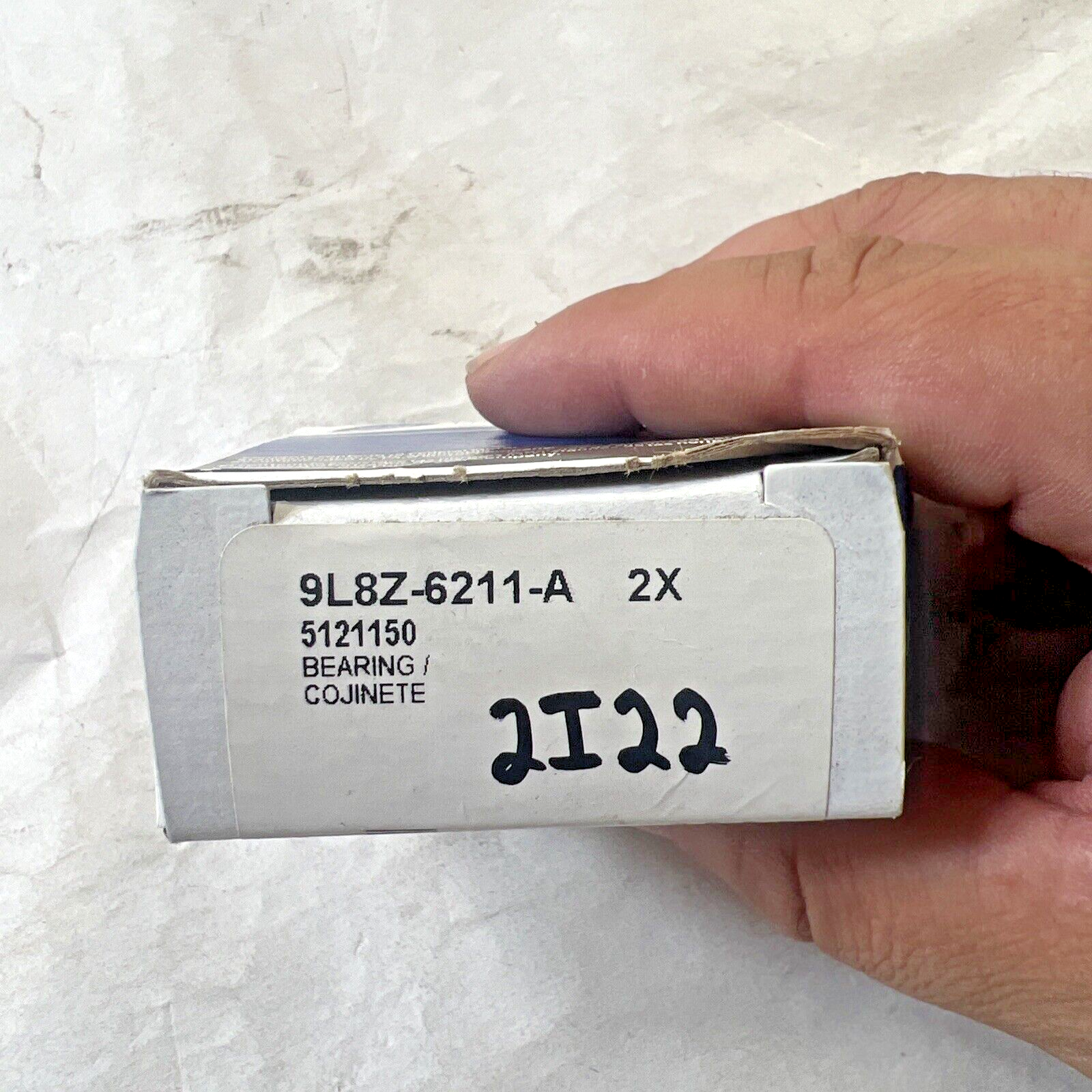 47298287