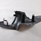 New OEM Ford Focus Interior Quarter Trim Passenger Side  2000-04 YS4Z5452018CAB