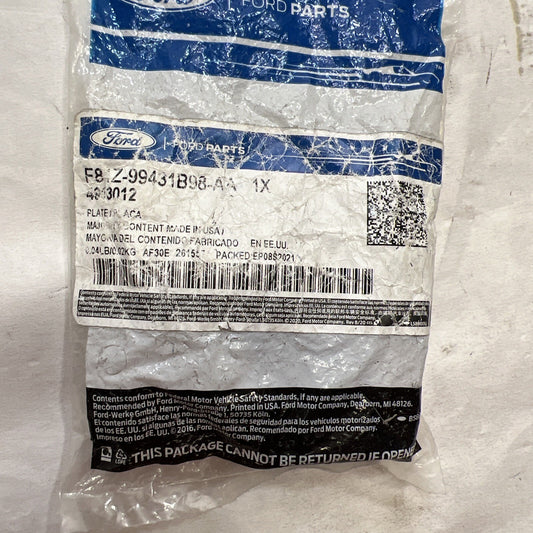 47292980