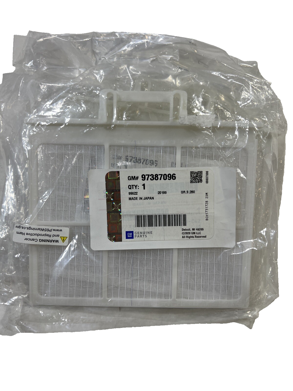 47296547