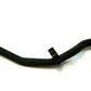 New OEM Ford F250 Turbocharger Intercooler Overflow Hose 2008-10 9C3Z9Y439B