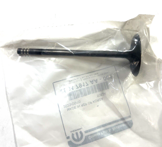 Genuine OEM Mopar Pacifica Engine Intake Valve Mopar 2016-2022 5047917AA