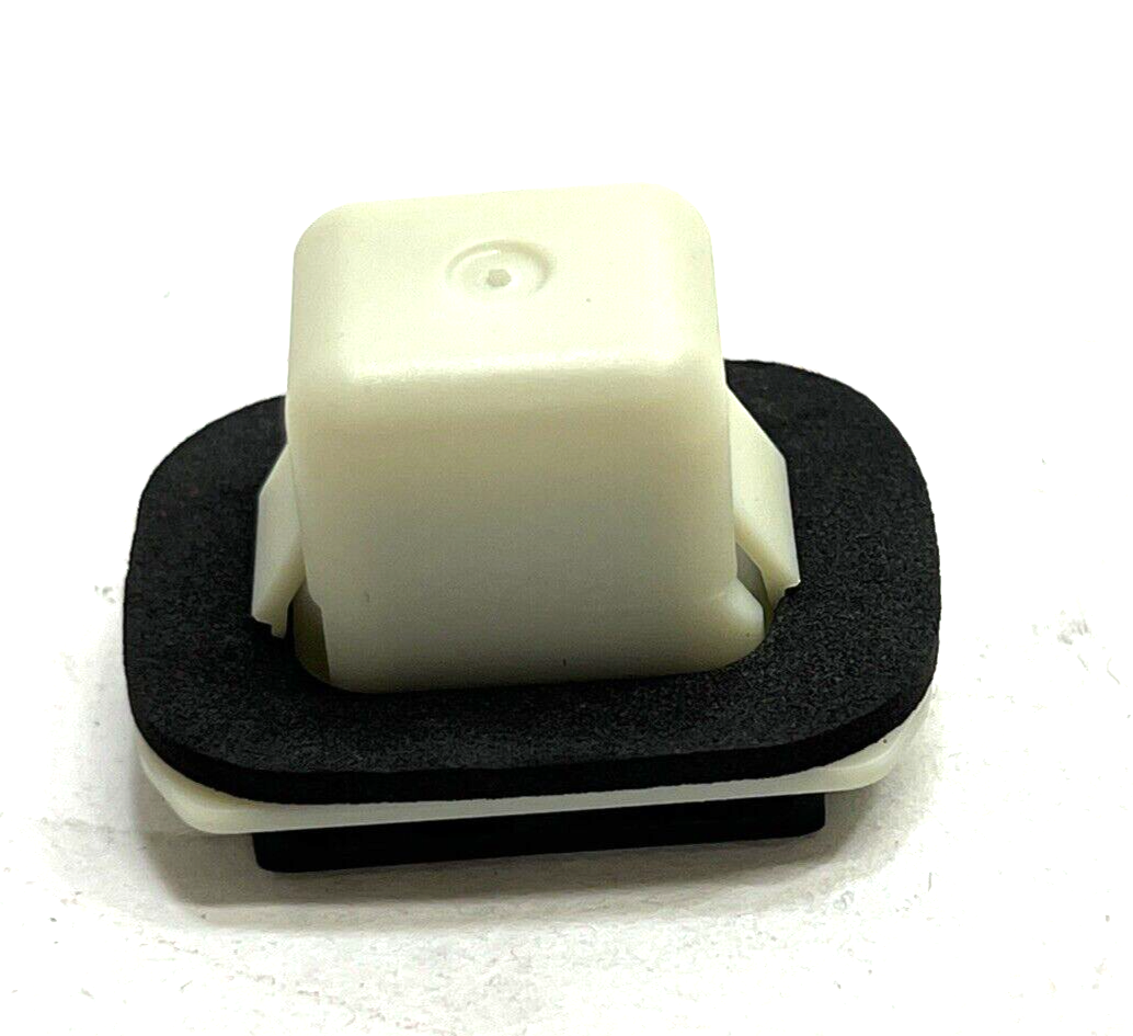 New OEM Genuine Mopar Tail Light Grommet 68463031AA