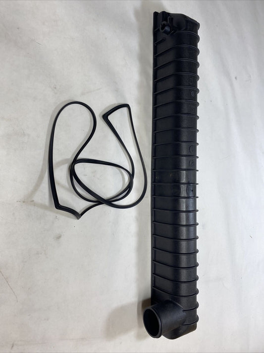 New OEM GM Radiator Top ACDelco 52455662