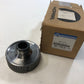 New OEM Dodge Ram Automatic Transmission Clutch Hub New 2007-2012  68019785AA
