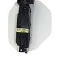 New OEM Ford Escape Fuse Box Bottom Panel 2008 8L8Z-14A003-D
