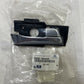 Genuine OEM Hyundai Accent Interior Door Handle Assembly 2011-2014 826201R010CR