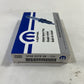 Genuine OEM Mopar Wrangler Spark Plug Plugs 6 Six Pack 2001-2006 SP000ZFR5N