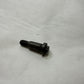 New OEM Genuine Detroit Diesel Bolt 23512309