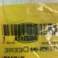 New OEM John Deere Bulb AT173354