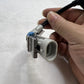 Genuine OEM GM ACDelco Vu Front Wheel Speed Sensor with Bolt 2002-2007 22676175