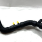Genuine OEM Motorcraft Ford Taurus 2013-2019 Radiator Hose Lower KM5121
