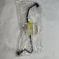 Genuine OEM GM Vapor Canister Hose 23342510