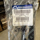 New OEM Genuine Mopar 500X 2015-2022 Rear Wiper Arm 68398865AA