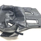 New OEM GM Nose Mask Front End Cover 12343165
