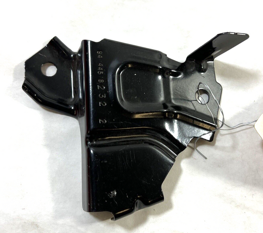 Genuine OEM GM Chevrolet Cruze Front Upper Body Bracket Panel 2016-2019 84244578