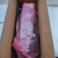 47297580