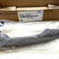 Genuine OEM Hyundai Elantra Right Side Outer Exterior Door Handle 826613X000