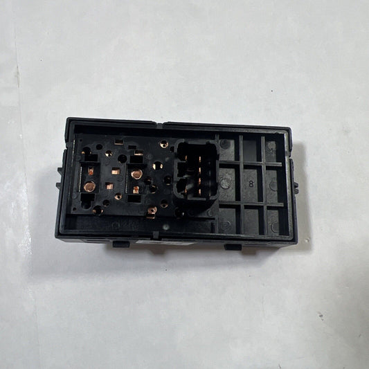 Genuine OEM GM ACDelco Door Window Switch 2012-2016 95188248