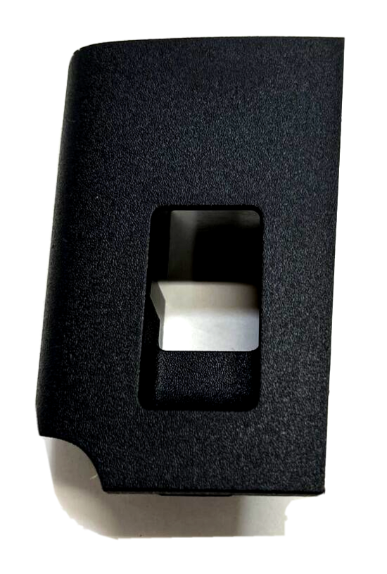 New OEM Ford Focus 2008-2011 Left Driver Side Switch Housing Bezel 8S4Z-14528-AA