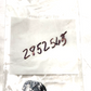 47292865